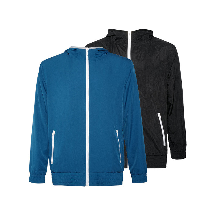 W20-JK-6-KB-KJK20020M