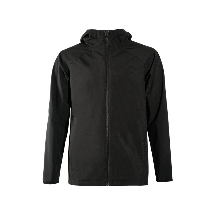 W20-JK-7-KB-KJK20033M-5