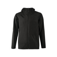 W20-JK-7-KB-KJK20033M-5