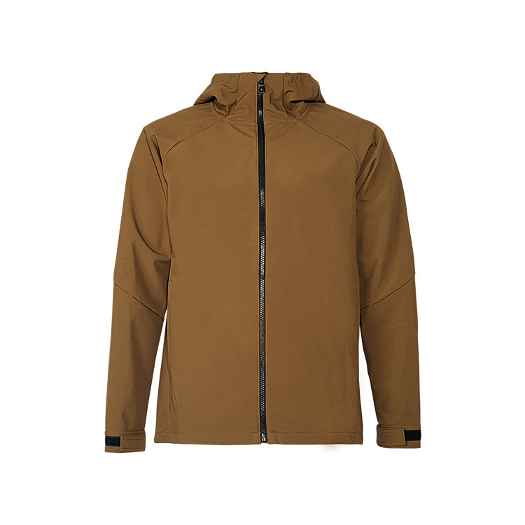 W20-JK-7-夹克棕-正