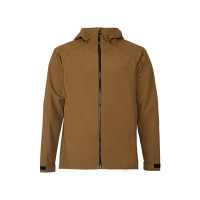 W20-JK-7-夹克棕-正