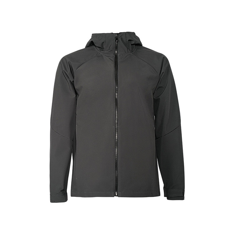 W20-JK-7-夹克深灰-正