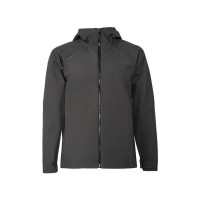 W20-JK-7-夹克深灰-正