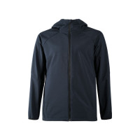 W20-JK-7-夹克深蓝色