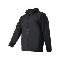 W20-JK-7-夹克黑-侧