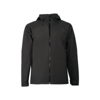 W20-JK-7-夹克黑-正