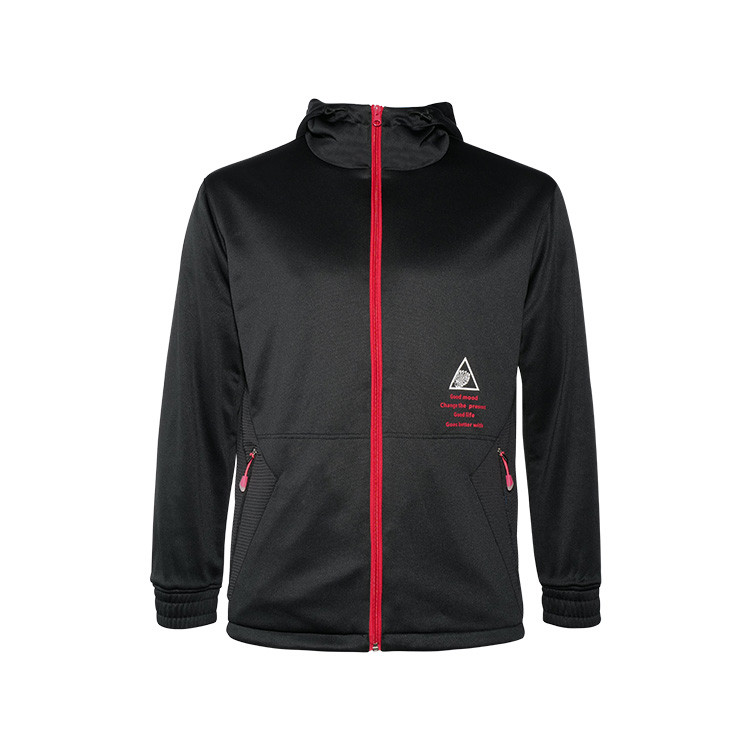 W20-JK-8-KB-KSW20029M-1