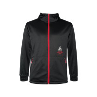 W20-JK-8-KB-KSW20029M-1