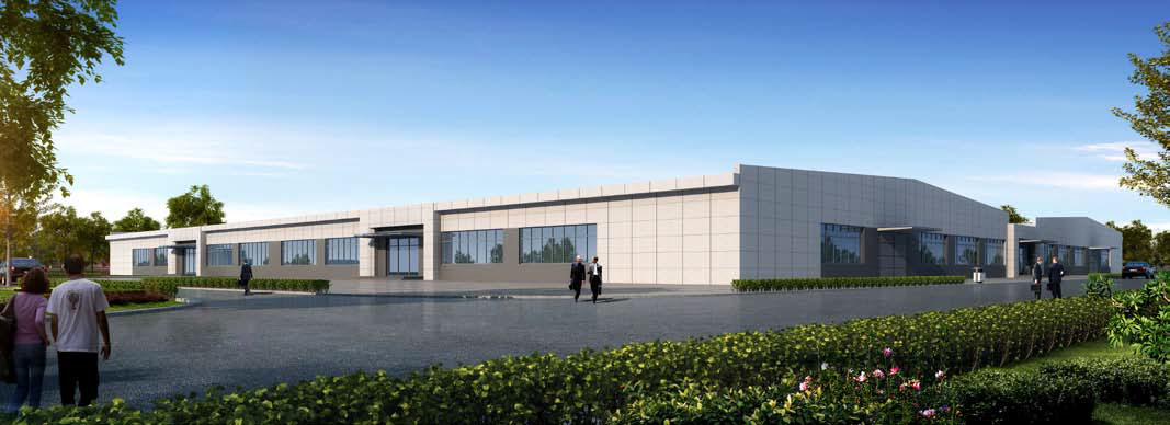 A9R2hhj5x_7zqqsp_2dg