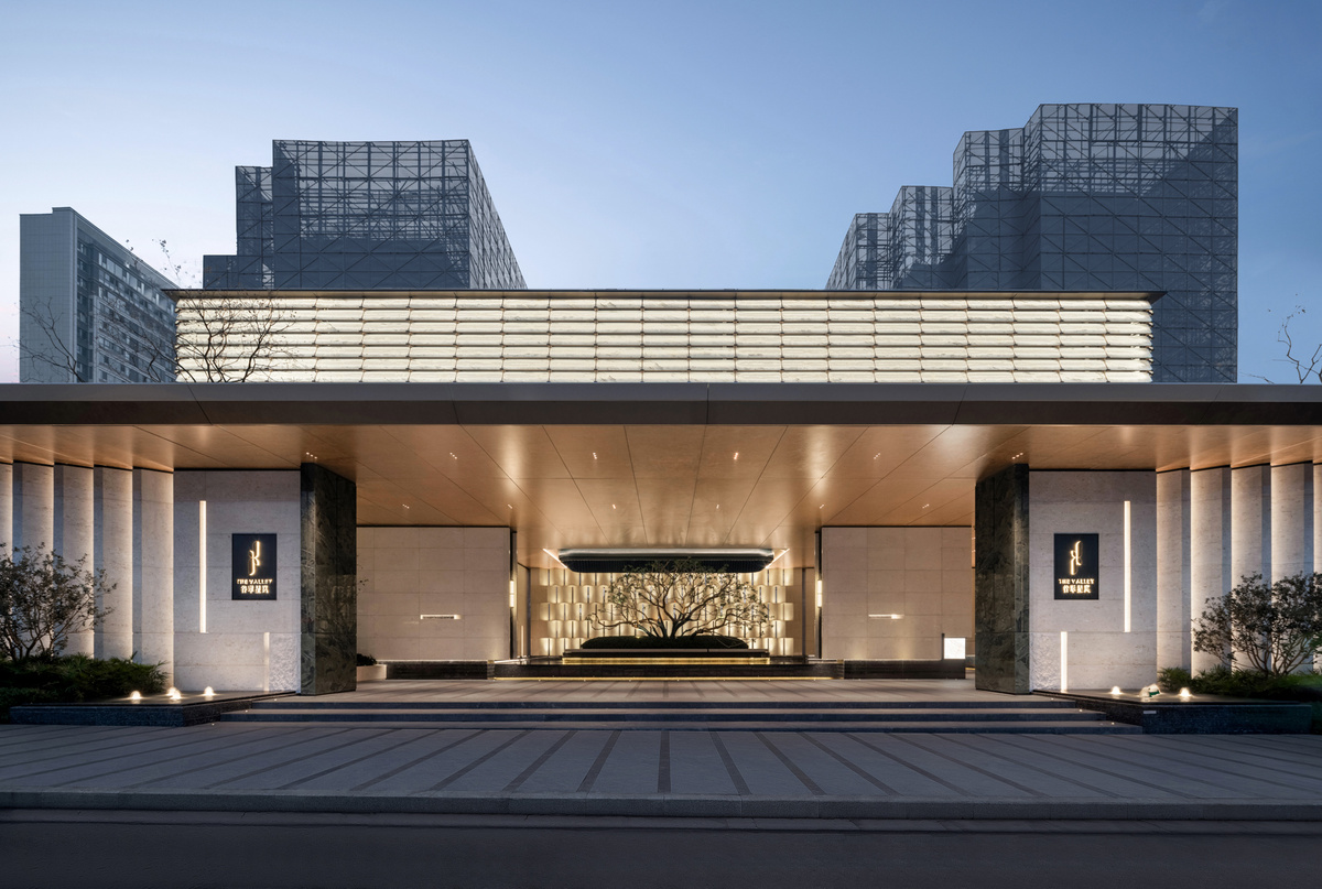 13-皖新芜湖丨皖赣铁路花园-3