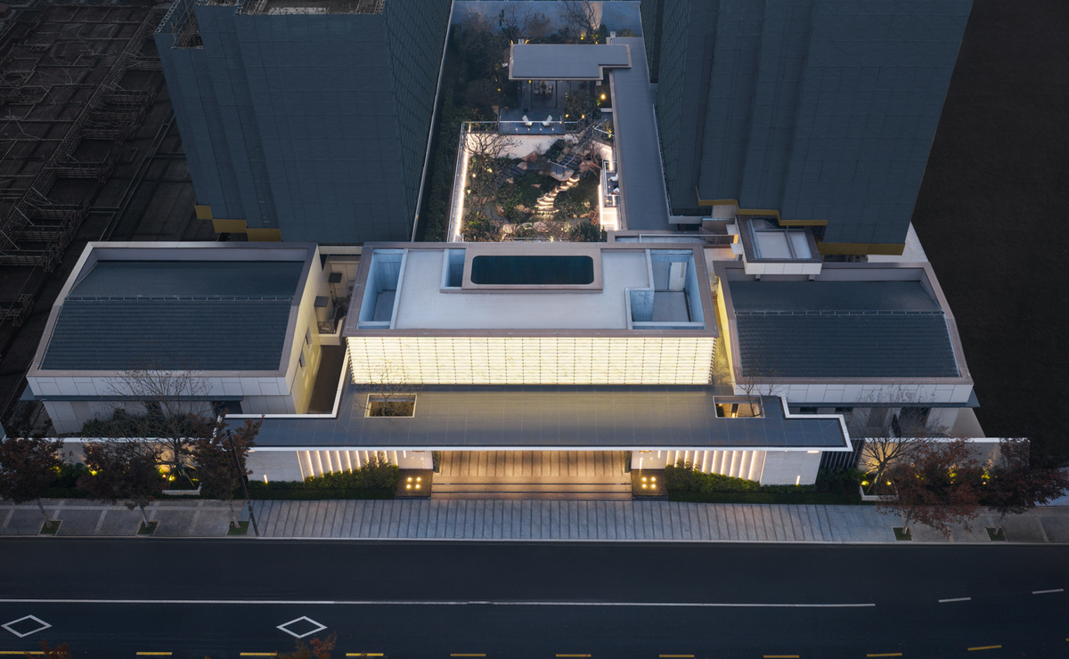 13-皖新芜湖丨皖赣铁路花园-6