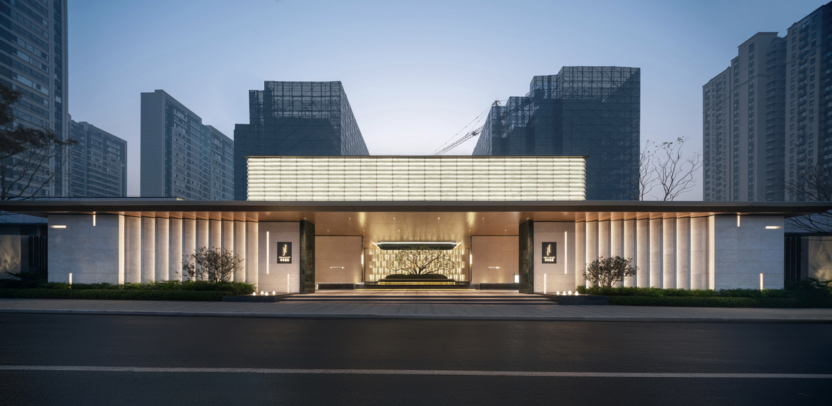 13-皖新芜湖丨皖赣铁路花园-7