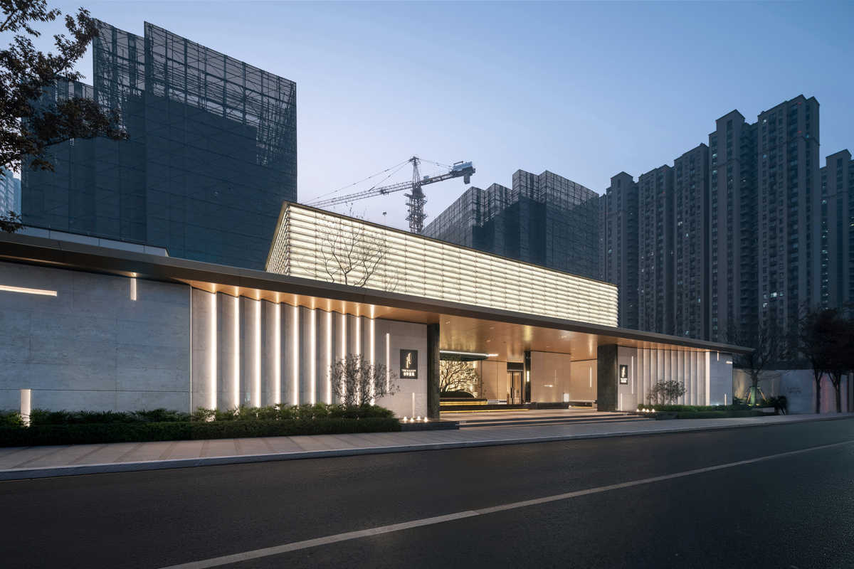 13-皖新芜湖丨皖赣铁路花园-5