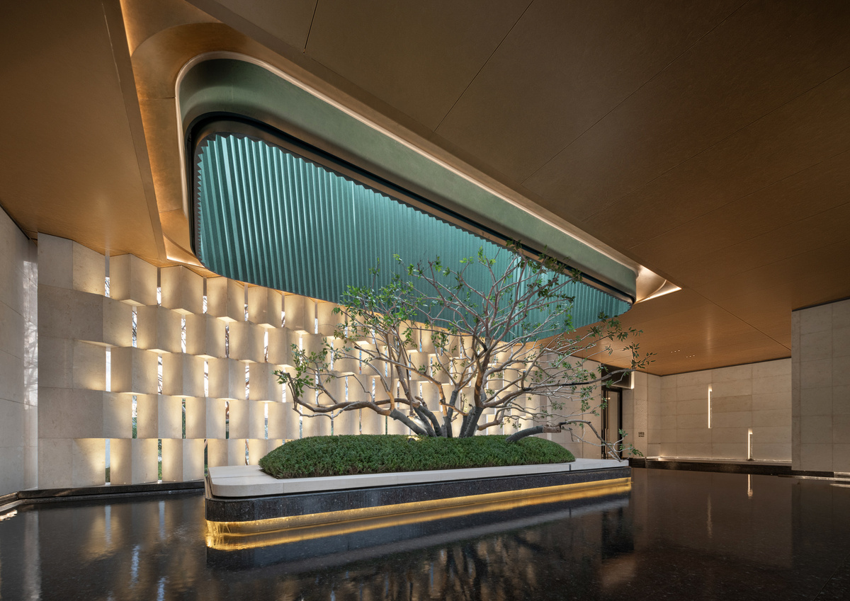 13-皖新芜湖丨皖赣铁路花园-4