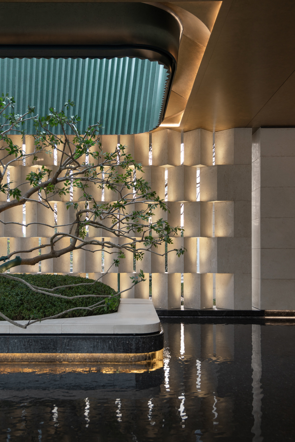 13-皖新芜湖丨皖赣铁路花园-1