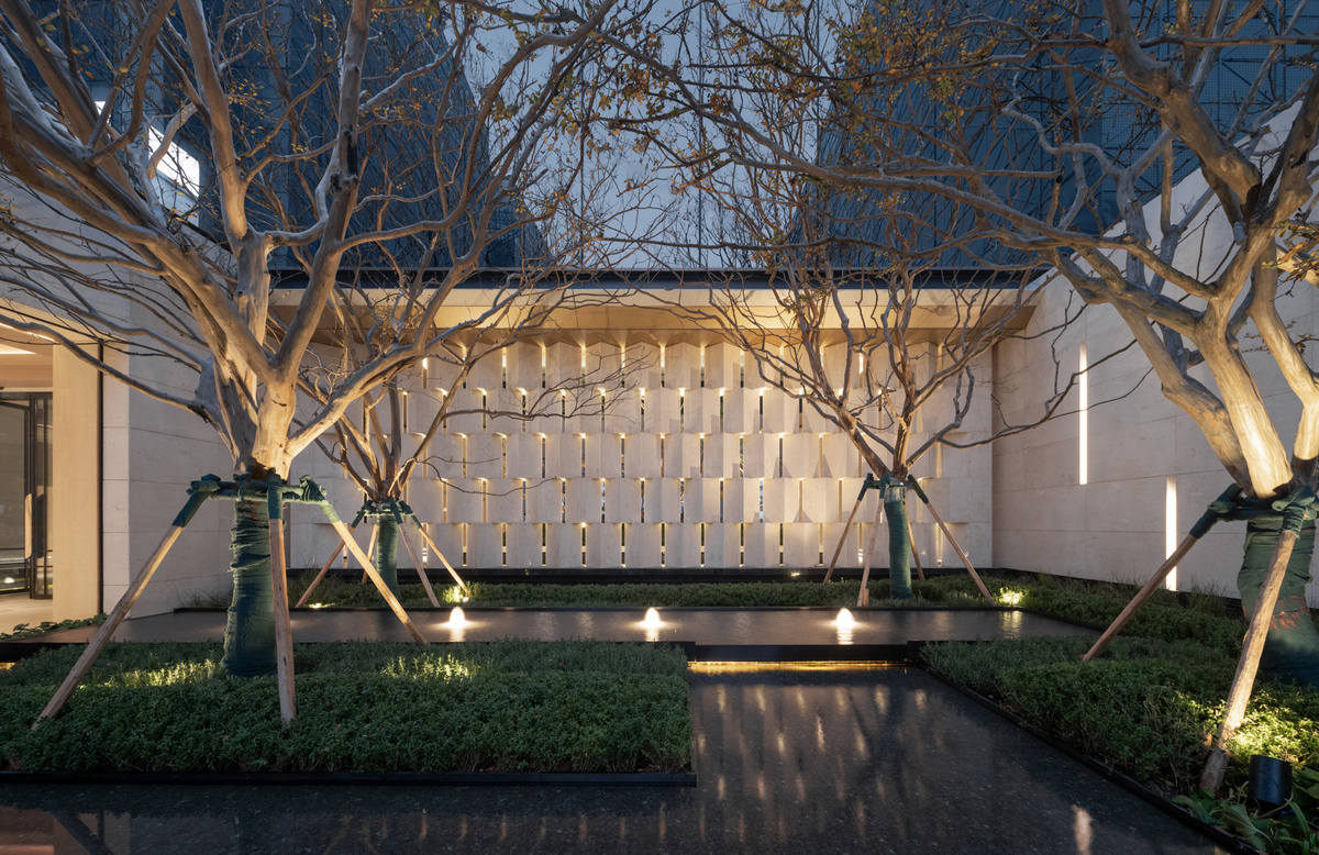 13-皖新芜湖丨皖赣铁路花园-2