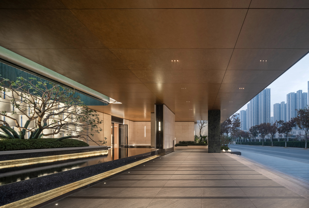 13-皖新芜湖丨皖赣铁路花园-2