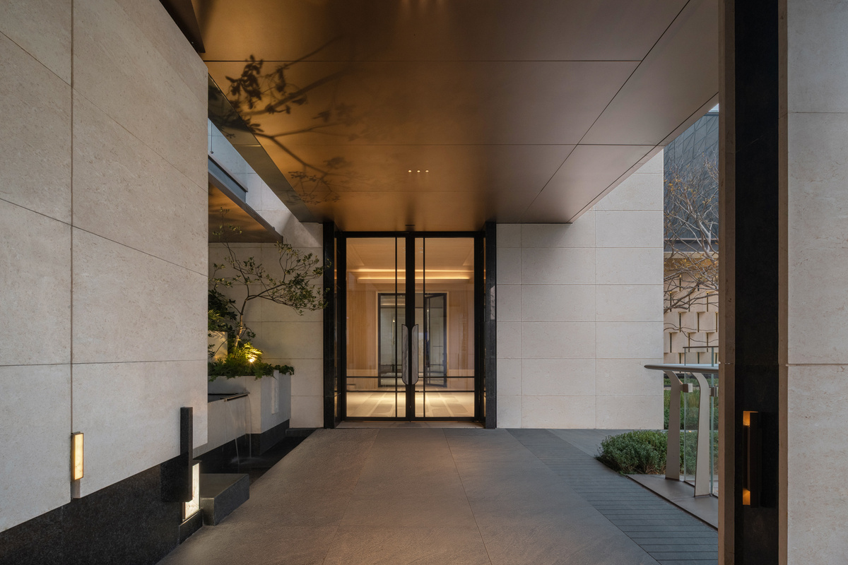 13-皖新芜湖丨皖赣铁路花园-2