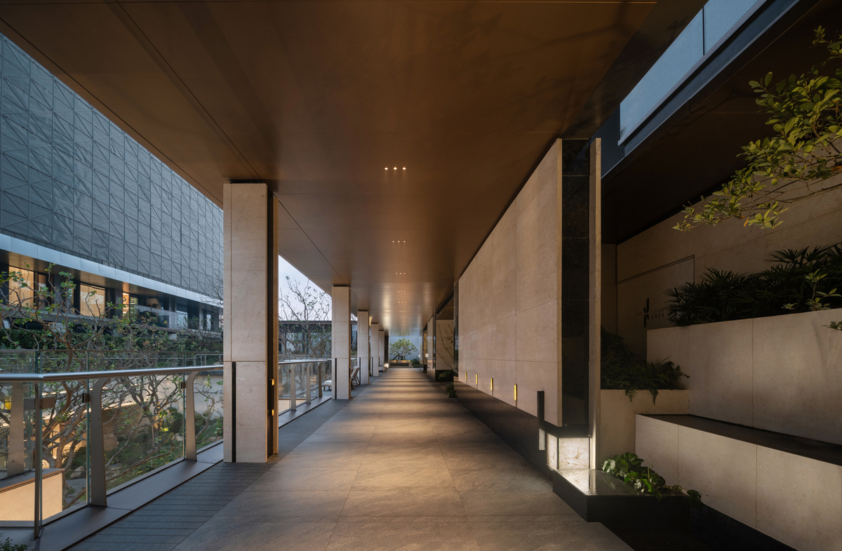 13-皖新芜湖丨皖赣铁路花园-2