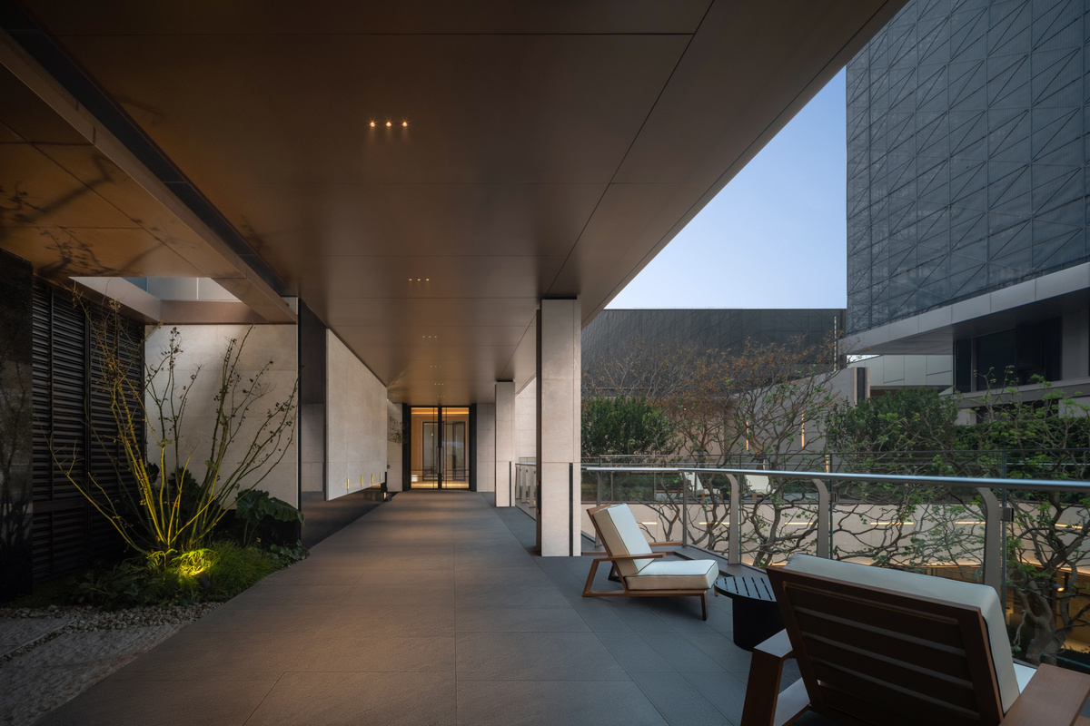 13-皖新芜湖丨皖赣铁路花园-2