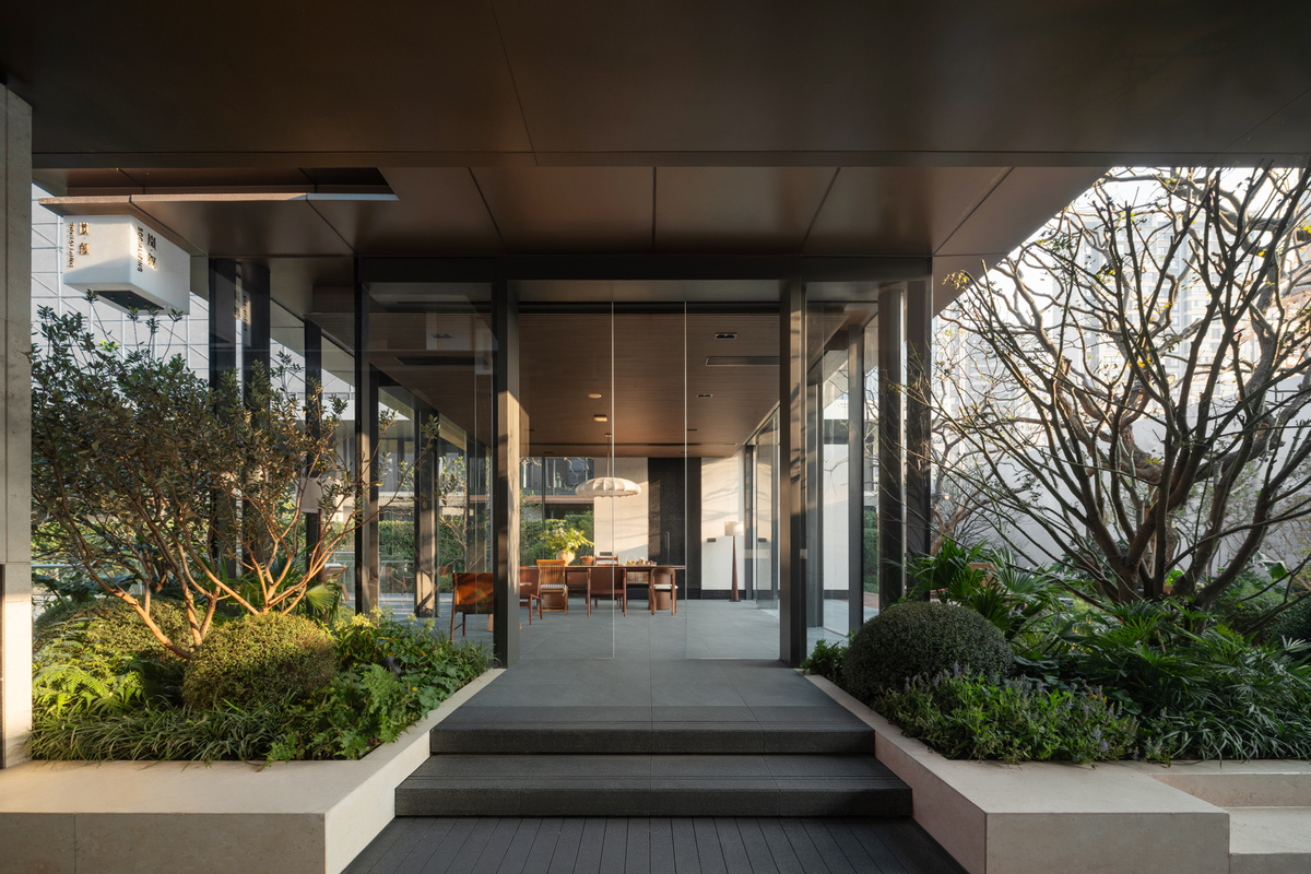 13-皖新芜湖丨皖赣铁路花园-2