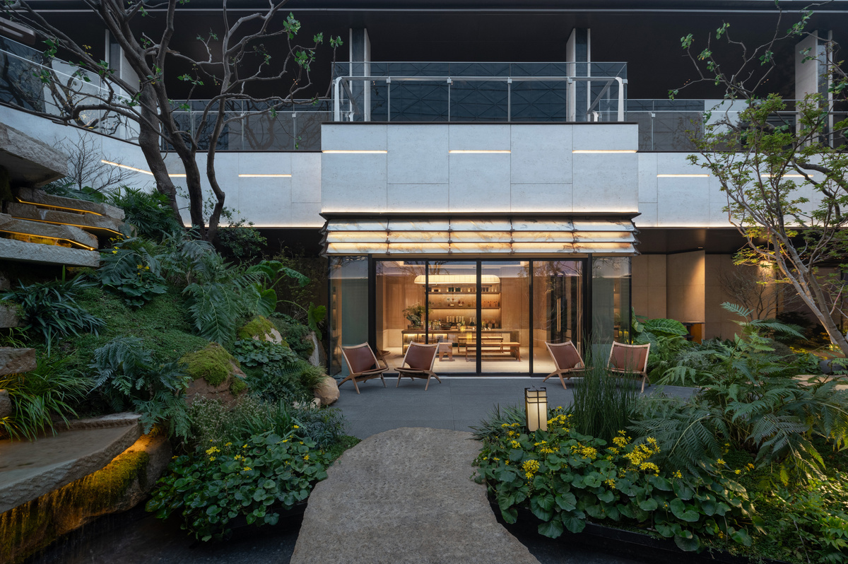 13-皖新芜湖丨皖赣铁路花园-2