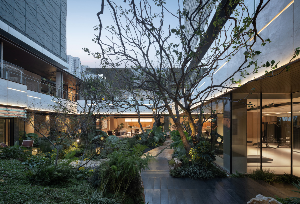 13-皖新芜湖丨皖赣铁路花园-2