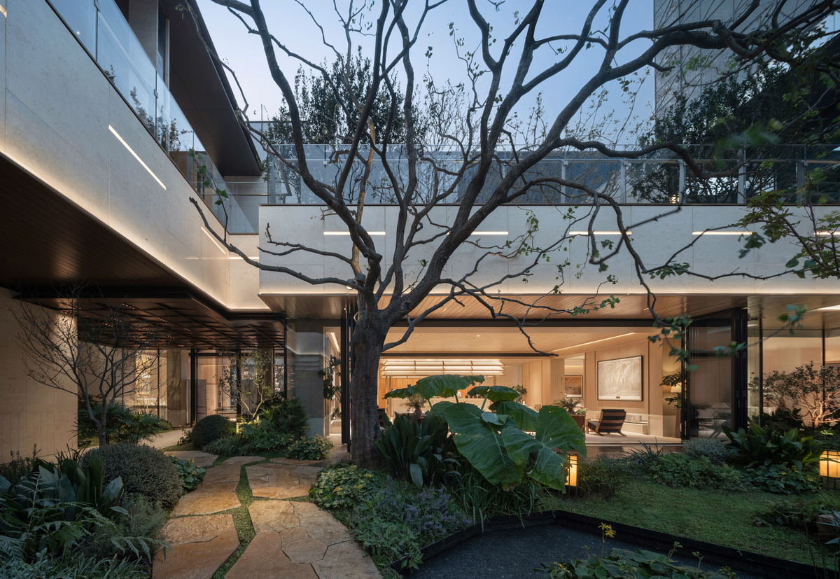 13-皖新芜湖丨皖赣铁路花园-2