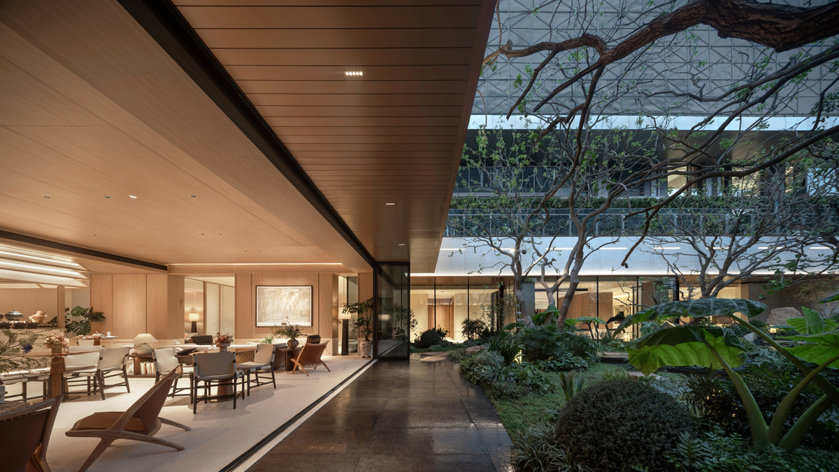 13-皖新芜湖丨皖赣铁路花园-2