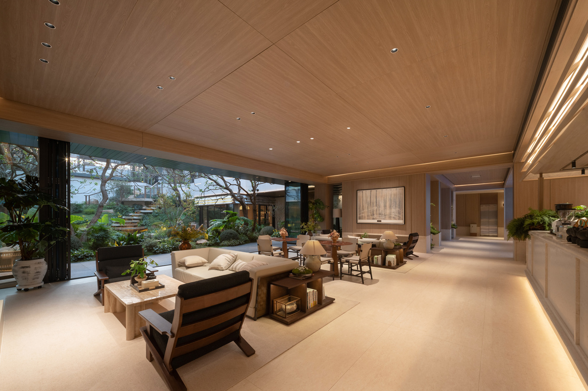 13-皖新芜湖丨皖赣铁路花园-2