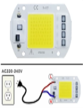 LED灯泡