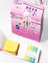PH试纸