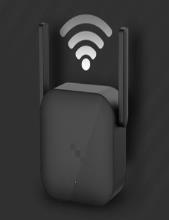 wifi信号扩大器