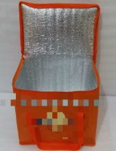保温包