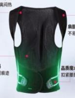 背背佳