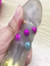 成人用品