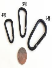登山扣
