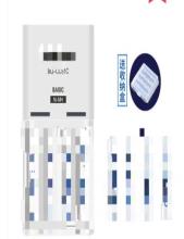 电池充电器