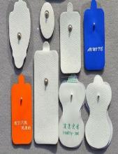 电极帖