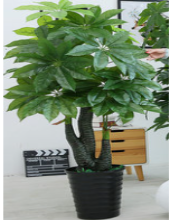 仿真花