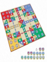 飞行棋