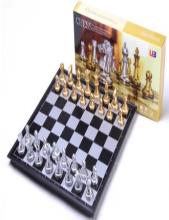 国际象棋