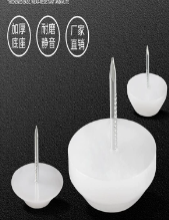 家具地脚钉