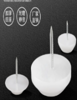 家具地脚钉