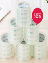 胶布