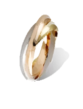 戒指