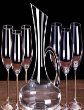 酒杯