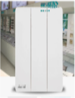 开关