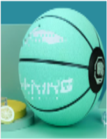 篮球