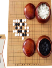 棋子